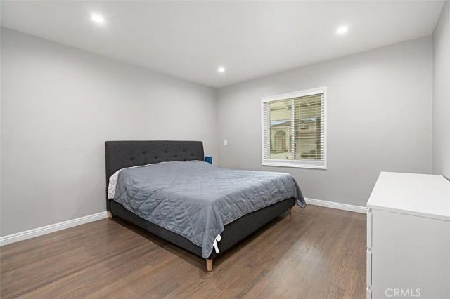 31 W Le Roy Avenue, Arcadia, CA 91007