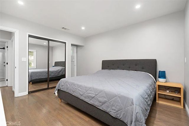 31 W Le Roy Avenue, Arcadia, CA 91007