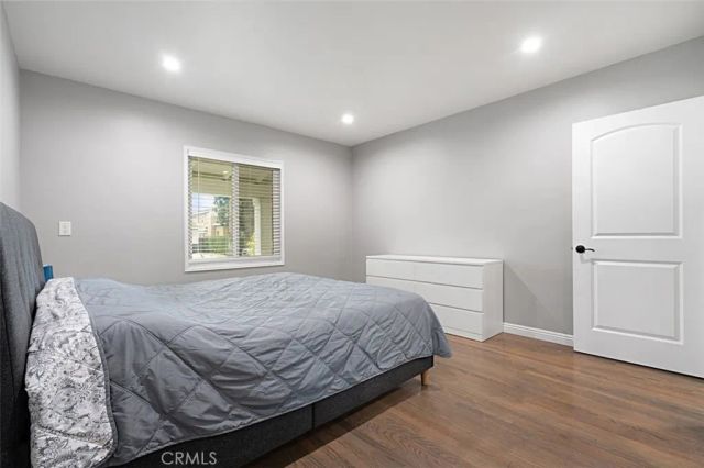31 W Le Roy Avenue, Arcadia, CA 91007