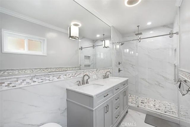 31 W Le Roy Avenue, Arcadia, CA 91007