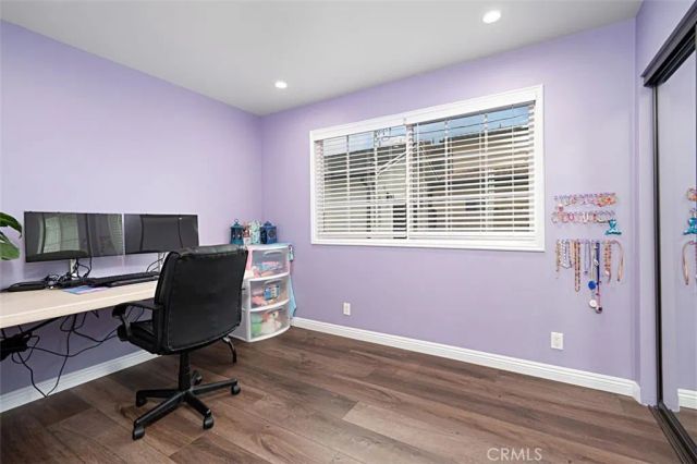 31 W Le Roy Avenue, Arcadia, CA 91007