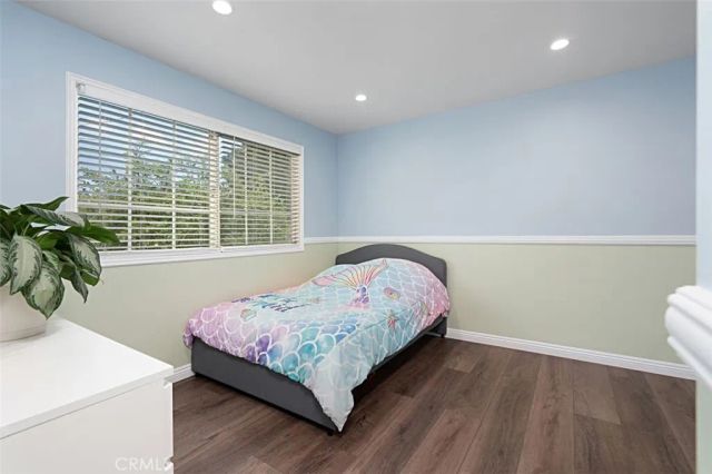 31 W Le Roy Avenue, Arcadia, CA 91007