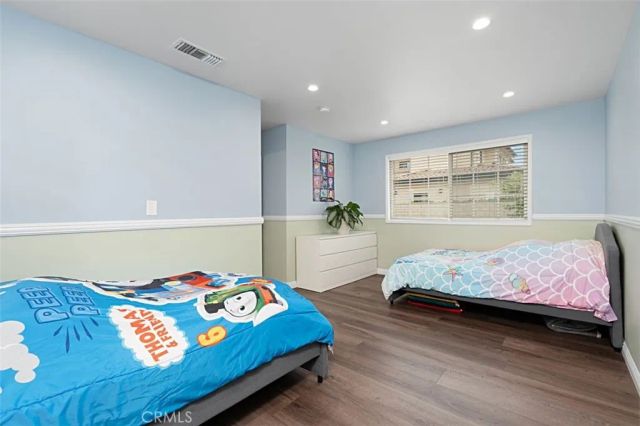31 W Le Roy Avenue, Arcadia, CA 91007