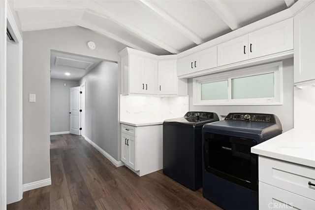31 W Le Roy Avenue, Arcadia, CA 91007