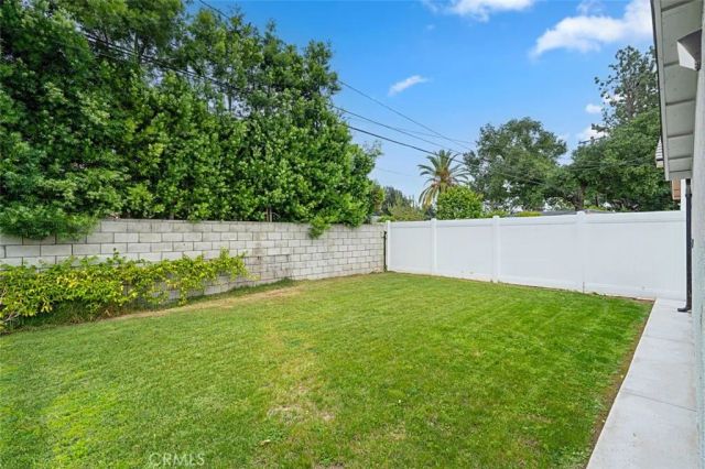 31 W Le Roy Avenue, Arcadia, CA 91007