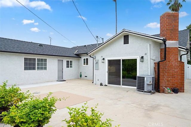 31 W Le Roy Avenue, Arcadia, CA 91007