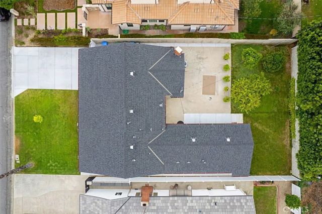31 W Le Roy Avenue, Arcadia, CA 91007