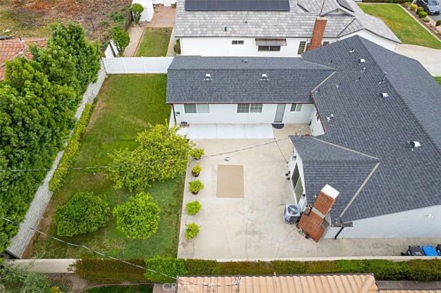 31 W Le Roy Avenue, Arcadia, CA 91007