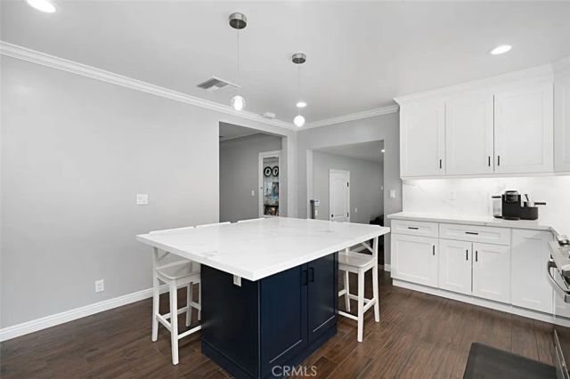 31 W Le Roy Avenue, Arcadia, CA 91007