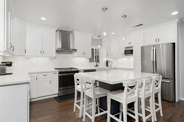 31 W Le Roy Avenue, Arcadia, CA 91007