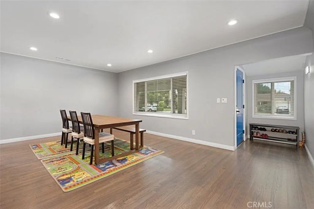 31 W Le Roy Avenue, Arcadia, CA 91007