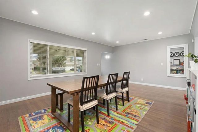 31 W Le Roy Avenue, Arcadia, CA 91007