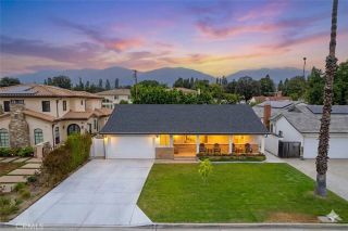31 W Le Roy Avenue, Arcadia, CA 91007