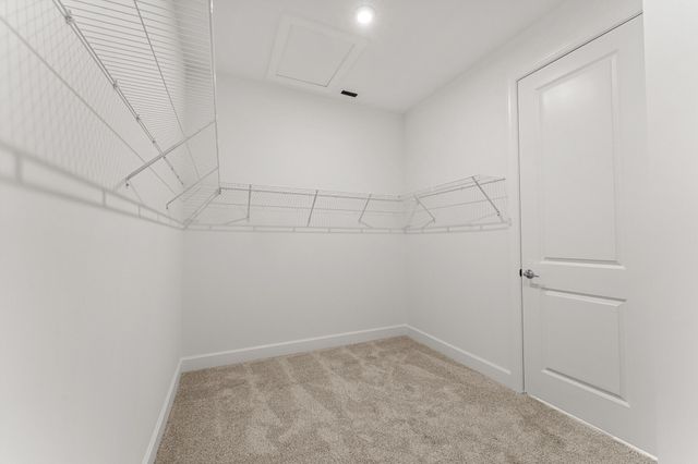 14286 SW Artesia Drive, Port St. Lucie, Port St Lucie, FL 34987