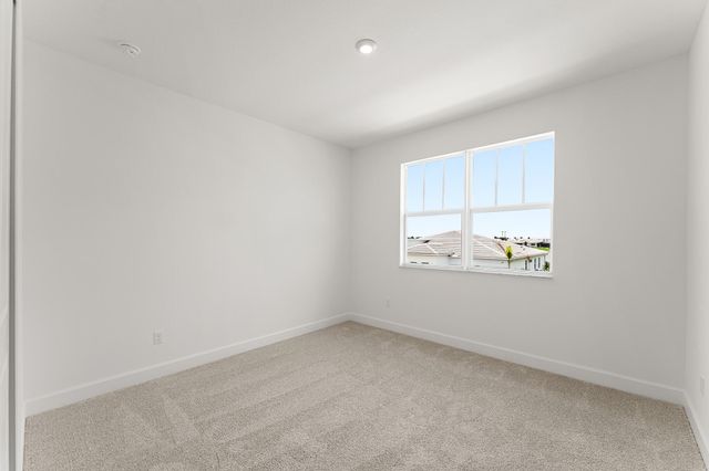 14286 SW Artesia Drive, Port St. Lucie, Port St Lucie, FL 34987