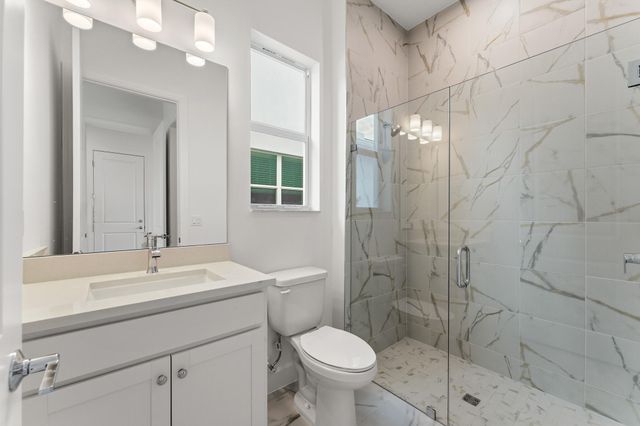 14286 SW Artesia Drive, Port St. Lucie, Port St Lucie, FL 34987