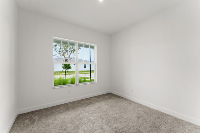 14286 SW Artesia Drive, Port St. Lucie, Port St Lucie, FL 34987