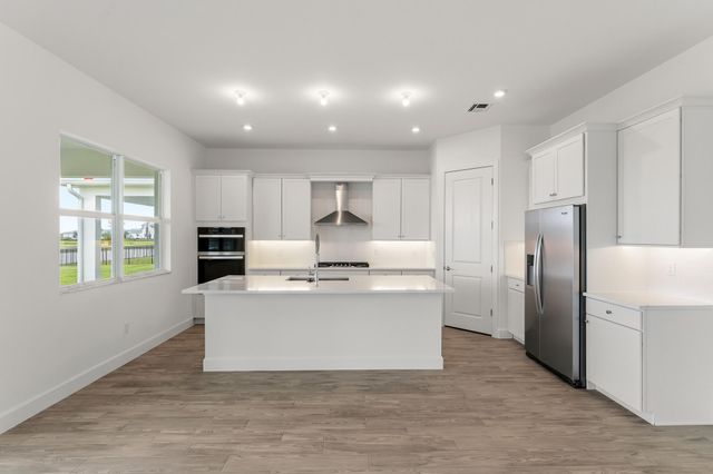 14286 SW Artesia Drive, Port St. Lucie, Port St Lucie, FL 34987