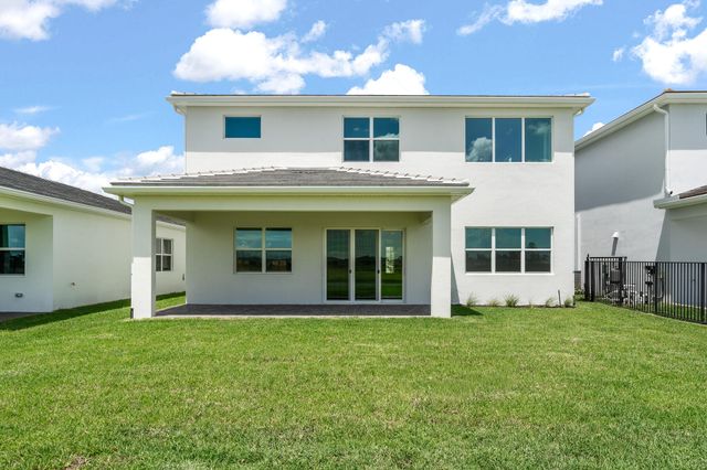14286 SW Artesia Drive, Port St. Lucie, Port St Lucie, FL 34987