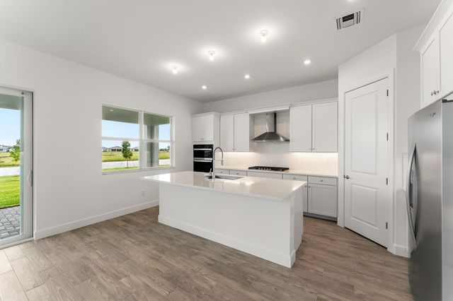14286 SW Artesia Drive, Port St. Lucie, Port St Lucie, FL 34987