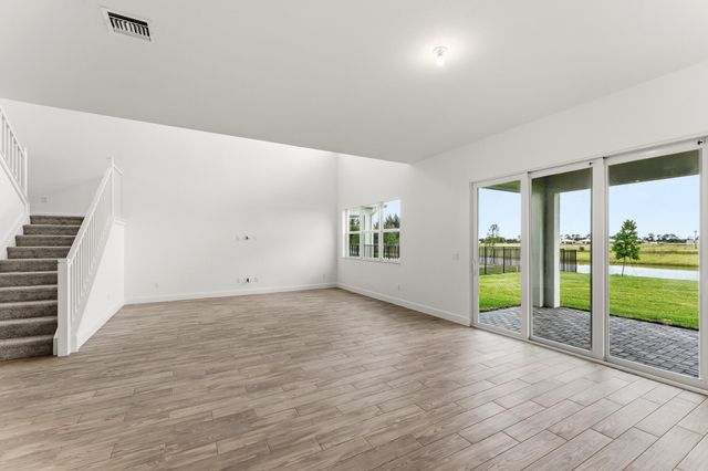 14286 SW Artesia Drive, Port St. Lucie, Port St Lucie, FL 34987