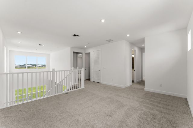 14286 SW Artesia Drive, Port St. Lucie, Port St Lucie, FL 34987