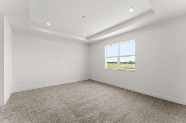 14286 SW Artesia Drive, Port St. Lucie, Port St Lucie, FL 34987