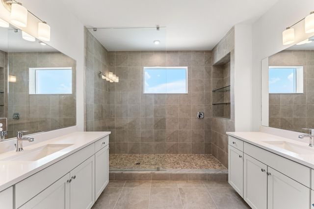 14286 SW Artesia Drive, Port St. Lucie, Port St Lucie, FL 34987