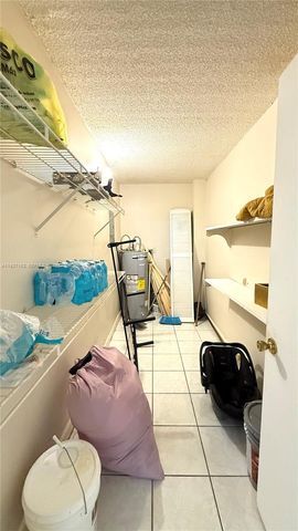 14850 Naranja Lakes Blvd B1K, Homestead, FL 33032