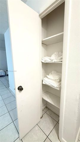 14850 Naranja Lakes Blvd B1K, Homestead, FL 33032