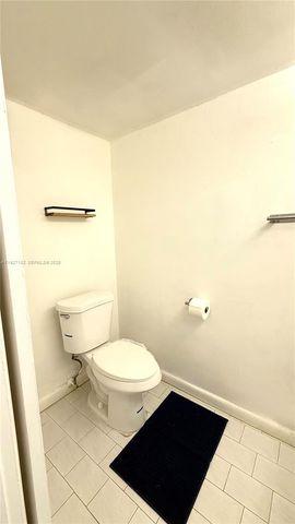 14850 Naranja Lakes Blvd B1K, Homestead, FL 33032