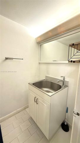 14850 Naranja Lakes Blvd B1K, Homestead, FL 33032