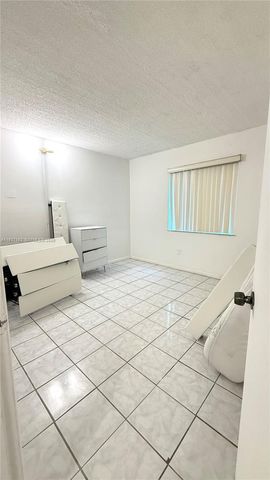 14850 Naranja Lakes Blvd B1K, Homestead, FL 33032