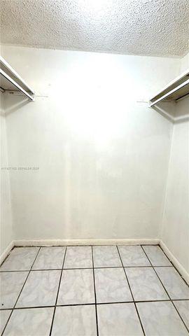 14850 Naranja Lakes Blvd B1K, Homestead, FL 33032