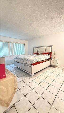 14850 Naranja Lakes Blvd B1K, Homestead, FL 33032