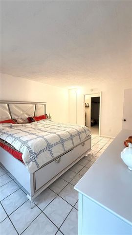 14850 Naranja Lakes Blvd B1K, Homestead, FL 33032