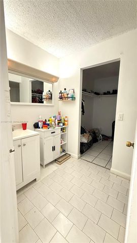 14850 Naranja Lakes Blvd B1K, Homestead, FL 33032