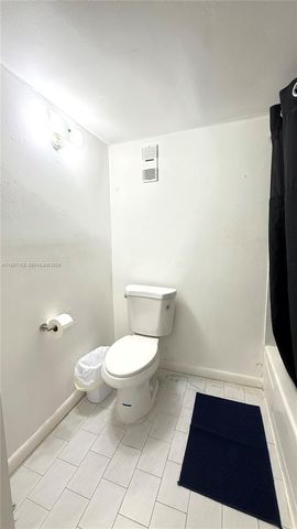 14850 Naranja Lakes Blvd B1K, Homestead, FL 33032