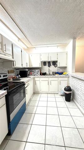 14850 Naranja Lakes Blvd B1K, Homestead, FL 33032