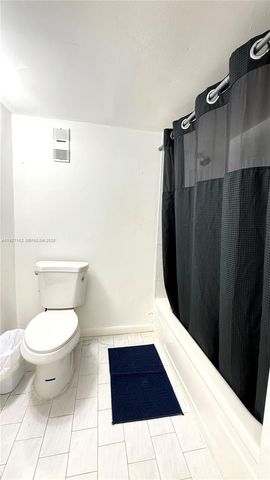 14850 Naranja Lakes Blvd B1K, Homestead, FL 33032