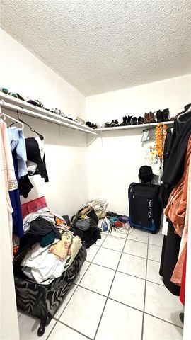 14850 Naranja Lakes Blvd B1K, Homestead, FL 33032