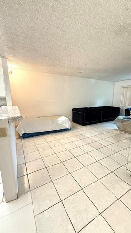 14850 Naranja Lakes Blvd B1K, Homestead, FL 33032