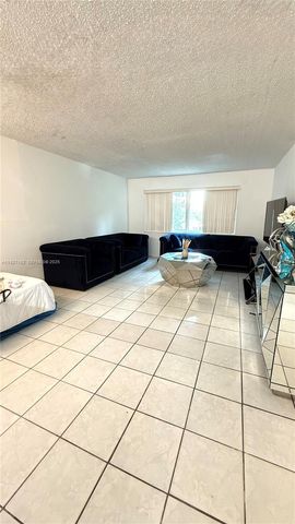 14850 Naranja Lakes Blvd B1K, Homestead, FL 33032