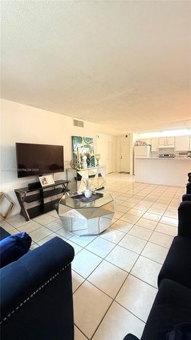 14850 Naranja Lakes Blvd B1K, Homestead, FL 33032