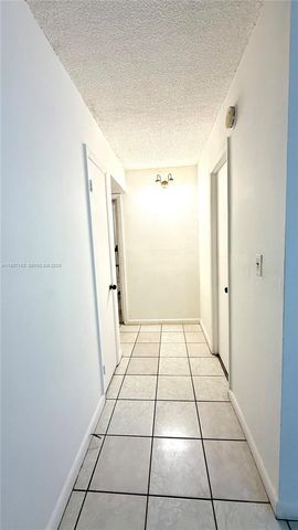 14850 Naranja Lakes Blvd B1K, Homestead, FL 33032