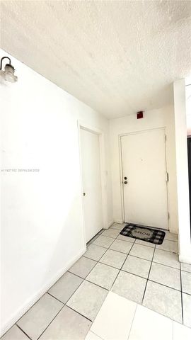 14850 Naranja Lakes Blvd B1K, Homestead, FL 33032