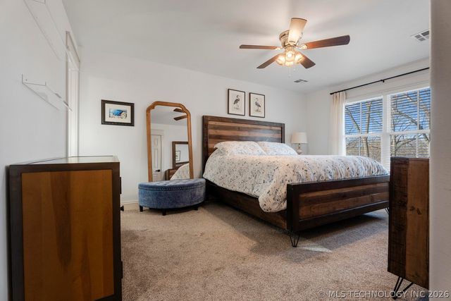 1420 Sumac Road, Grove, OK 74344