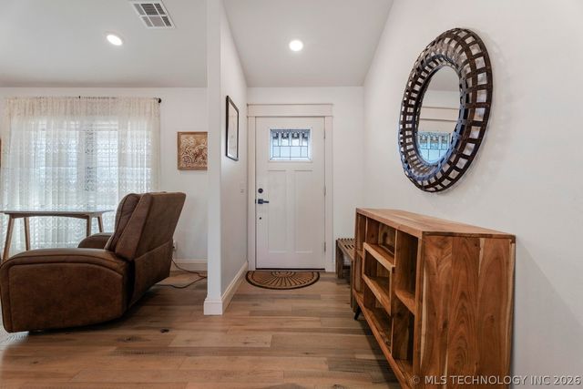 1420 Sumac Road, Grove, OK 74344
