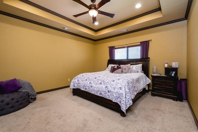 1204 Oxford Avenue, Benton, AR 72019