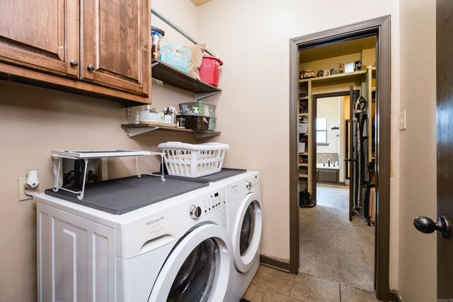 1204 Oxford Avenue, Benton, AR 72019